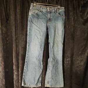 Classic Arizona Jeans Co.  Women's Jeans